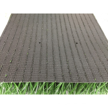 Landscaping artificial grass 40mm stocks grass